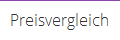 Preisvergleich