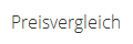 Preisvergleich