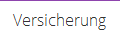 Versicherung